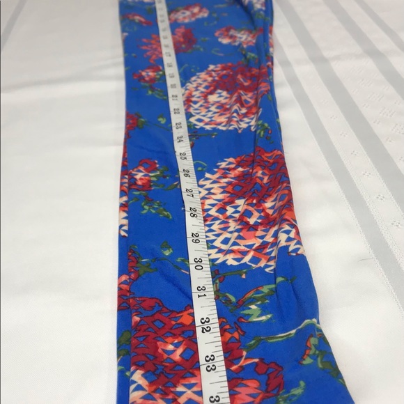 Lularoe Leggings - Picture 5 of 5